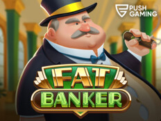 Duşakabin ölçüleri. Online casino slots real money australia.88